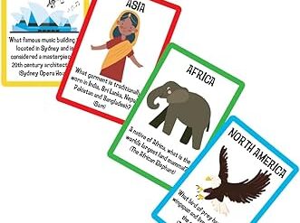 best card games for 5 year olds sydney