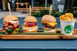 best eats adelaide