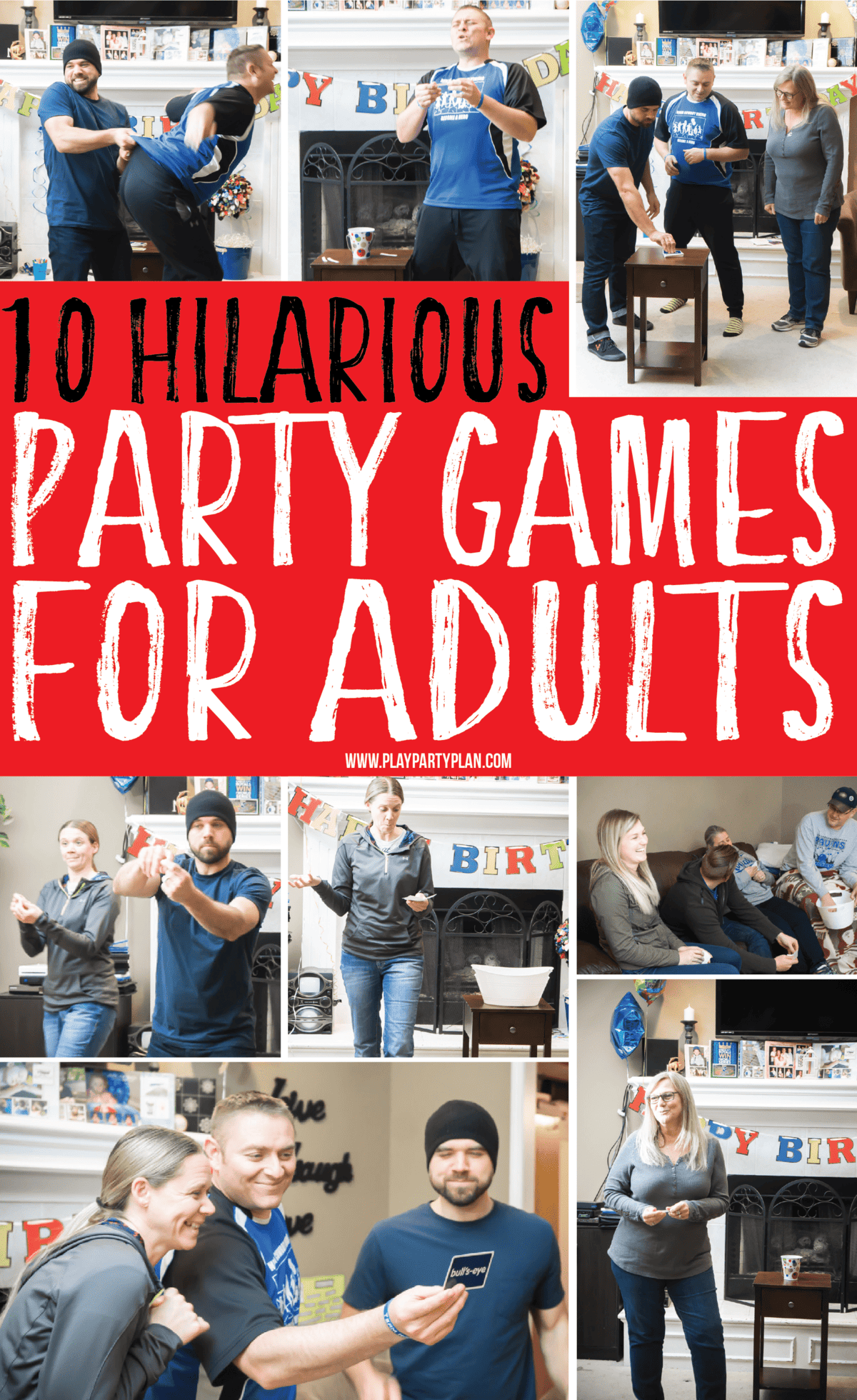 best-group-games-get-ready-for-endless-fun-and-laughter