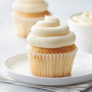 best icing recipes