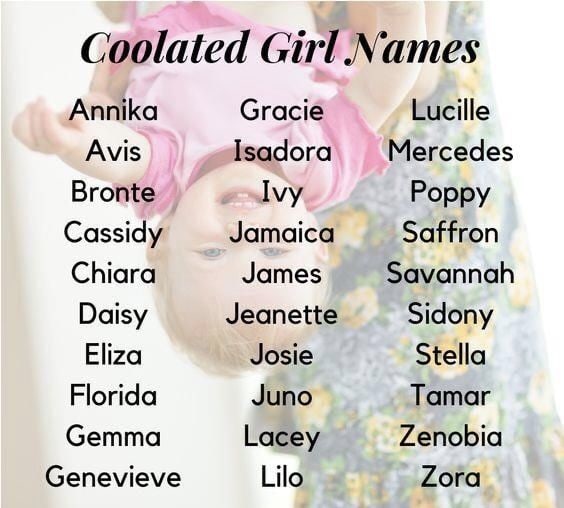 Best Lady Names - Discover the Perfect Names for Girls with Style and Grace