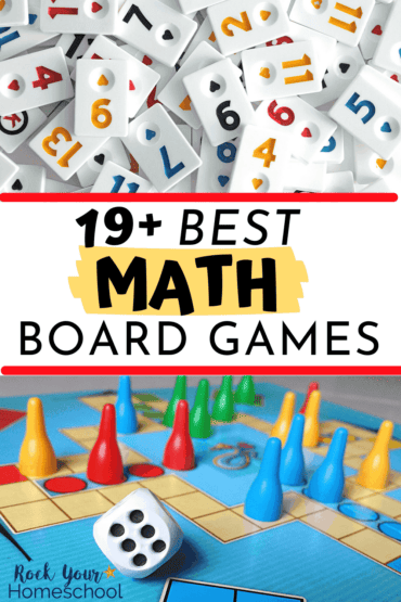 best math games