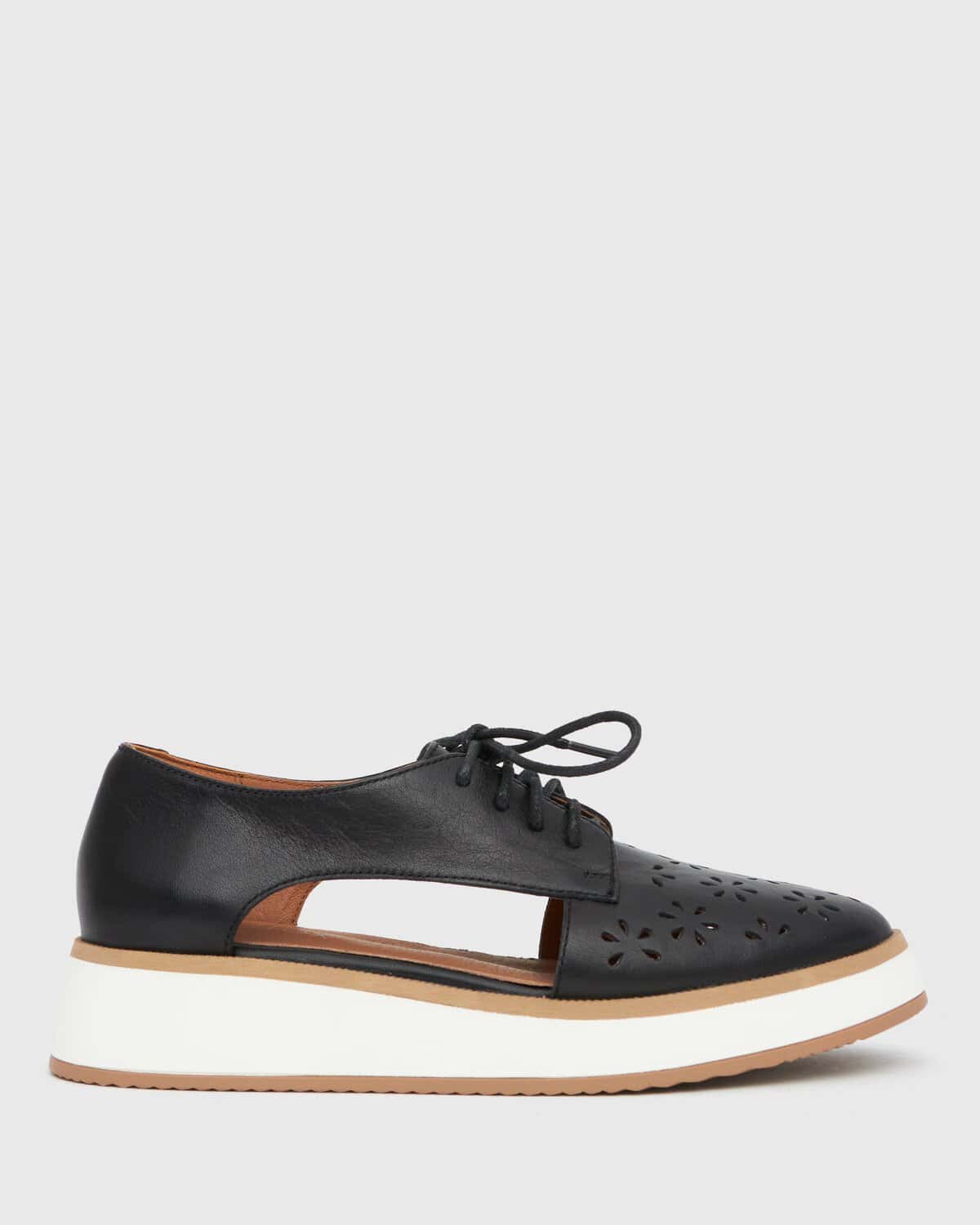 Shop the Latest Collection of Betts Shoes | Find Your Perfect Pair