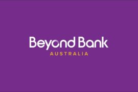 beyond bank