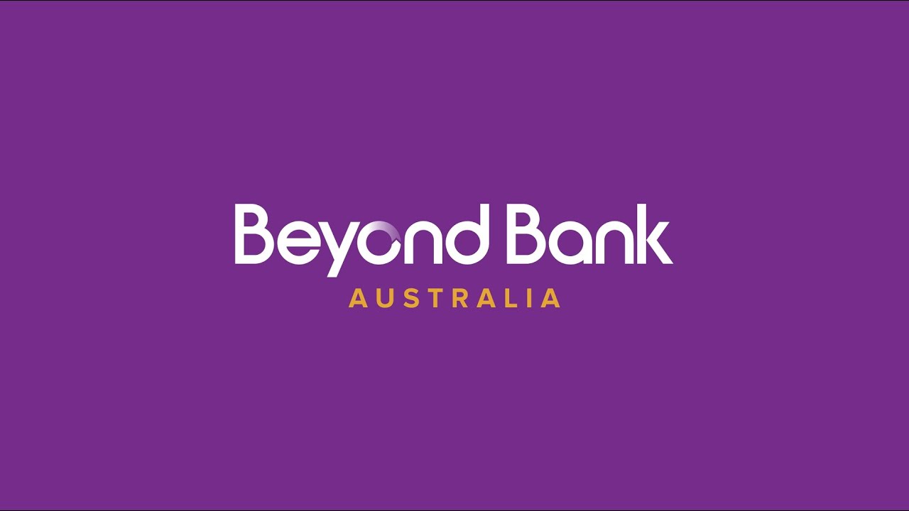 beyond bank