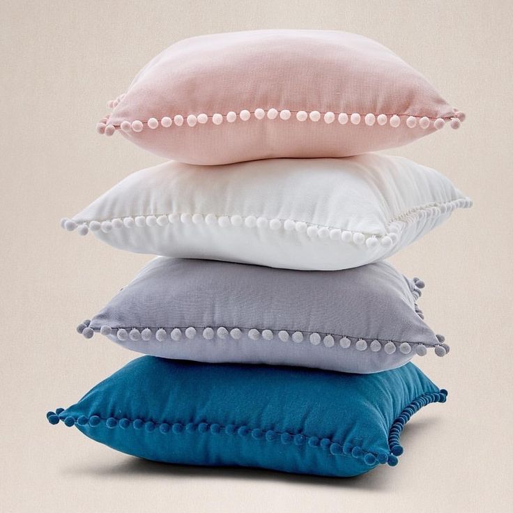 Big W Pillows Find the Perfect Cushion for Your Comfort Needs