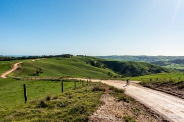 bike tracks near me adelaide