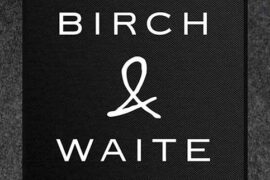 birch and waite