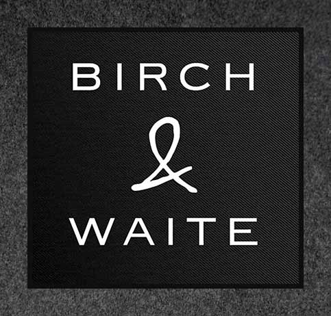 birch and waite