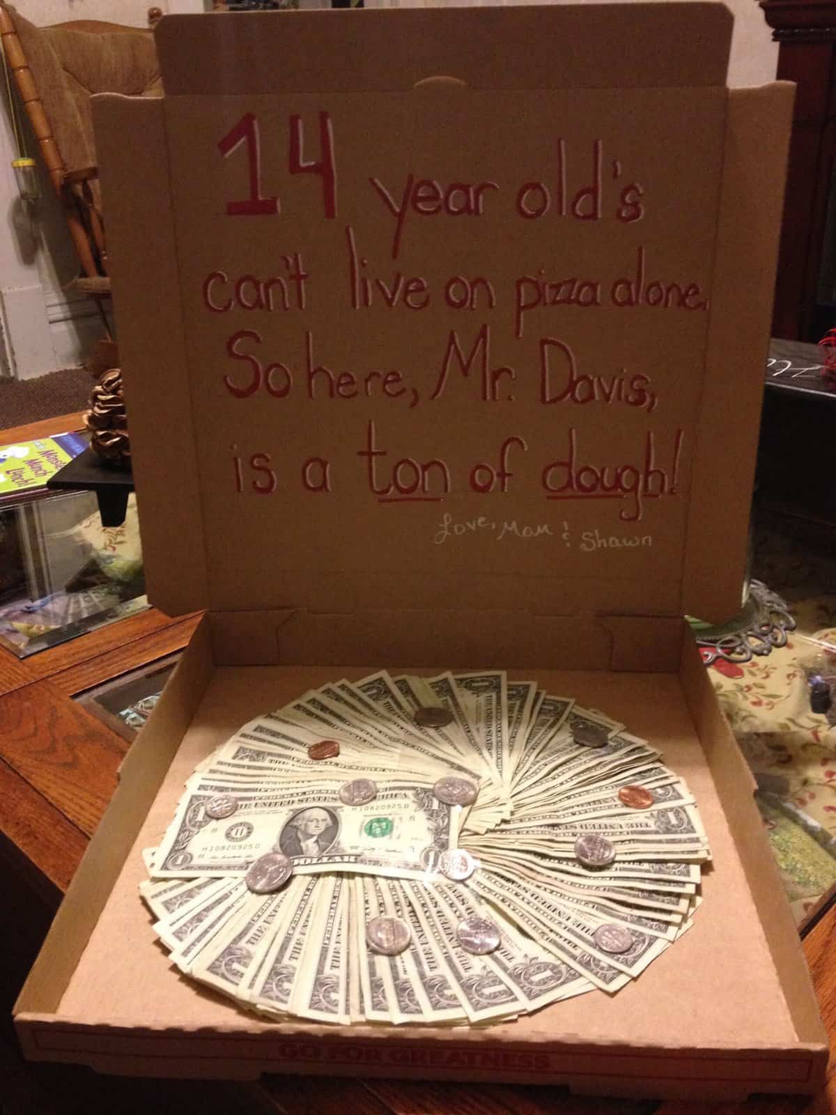 fun-and-creative-birthday-ideas-for-14-year-olds