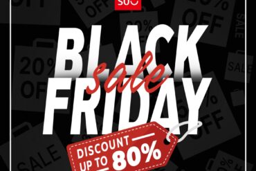 black friday deals aus