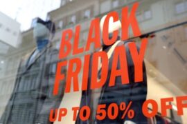 black friday deals in australia