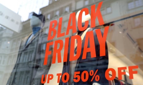 black friday deals in australia