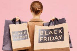 black friday sale australia