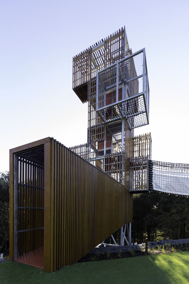 blaxland riverside park parking sydney