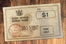 bonus bonds new zealand