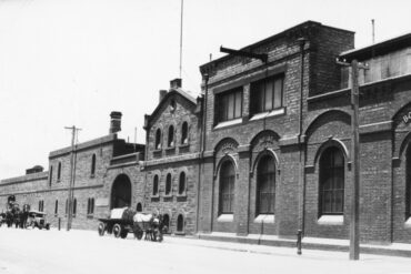 brewery adelaide