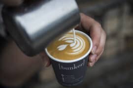 brisbane best coffee shops