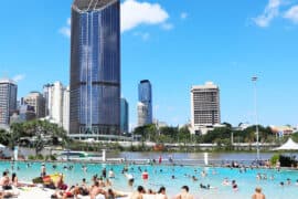 brisbane city things to do