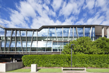 brisbane convention centre