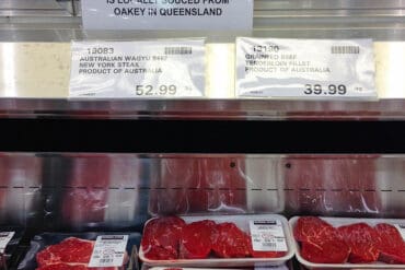 brisbane costco