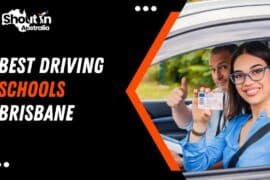 brisbane driving schools