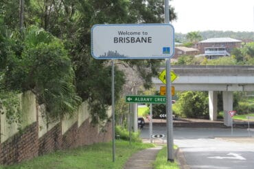 brisbane everton park