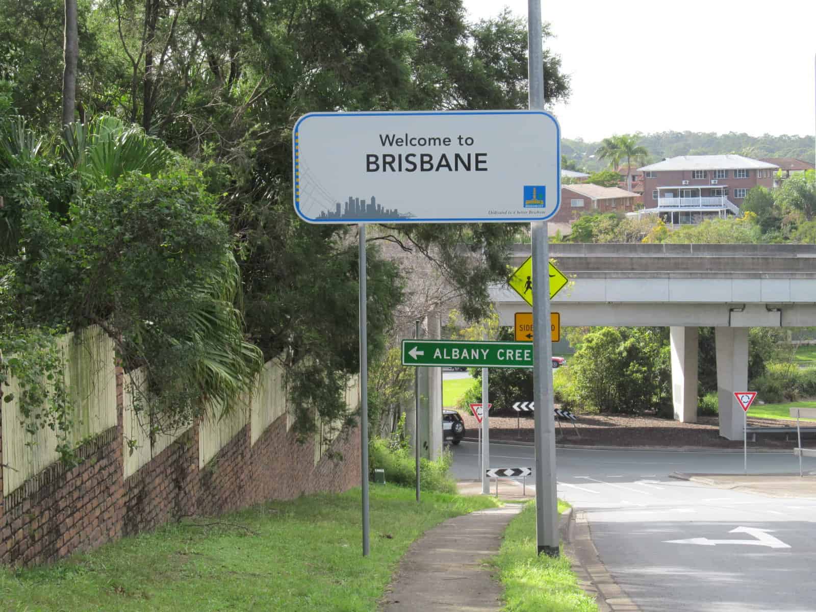 brisbane everton park