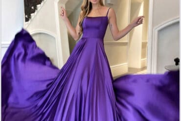 brisbane formal dresses