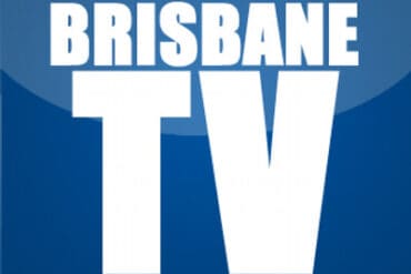 brisbane guide tv