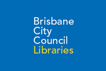 brisbane library catalogue