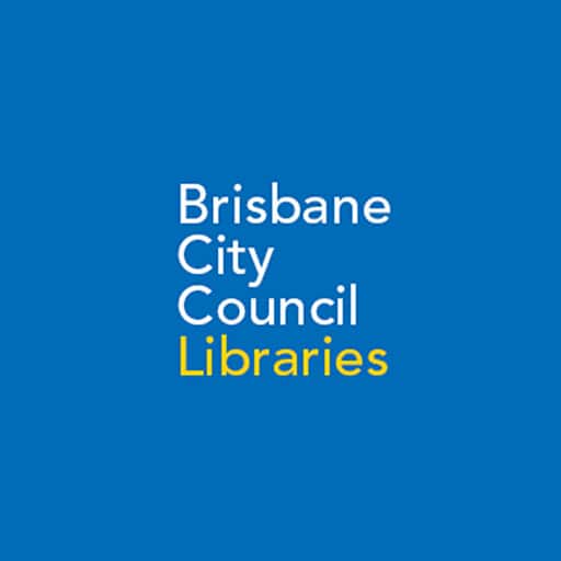 brisbane library catalogue