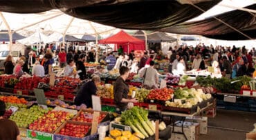 brisbane marketplace