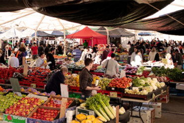 brisbane marketplace