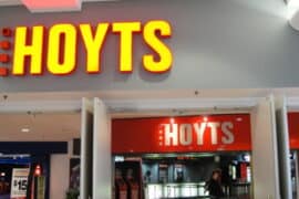 broadway hoyts