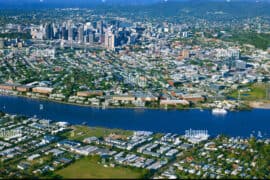 bulimba brisbane