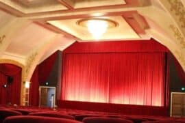 bulimba cinema