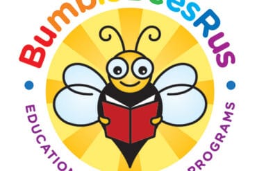 bumblebees childcare