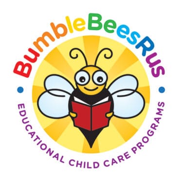 bumblebees childcare