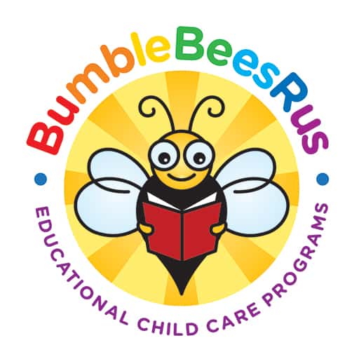 bumblebees childcare