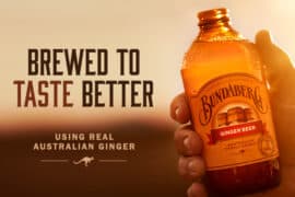 bundaberg