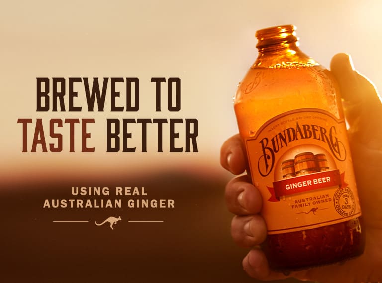 bundaberg