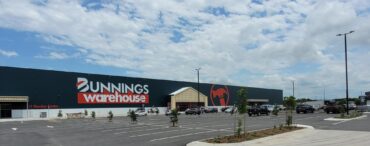 bunnings morayfield