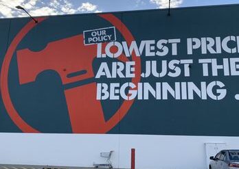 bunnings north lakes