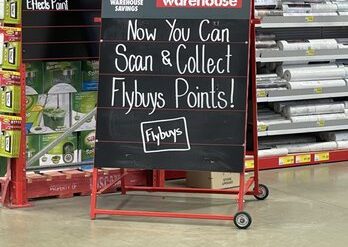 bunnings north lakes qld