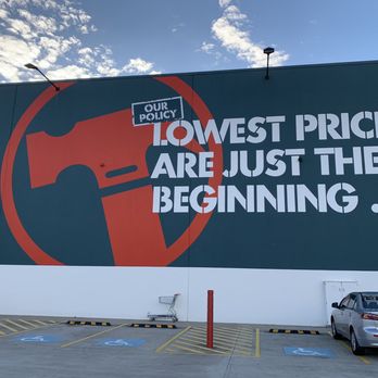 bunnings north lakes