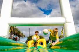 bunnings outdoor play equipment sydney