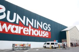 bunnings parafield