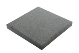 bunnings pavers