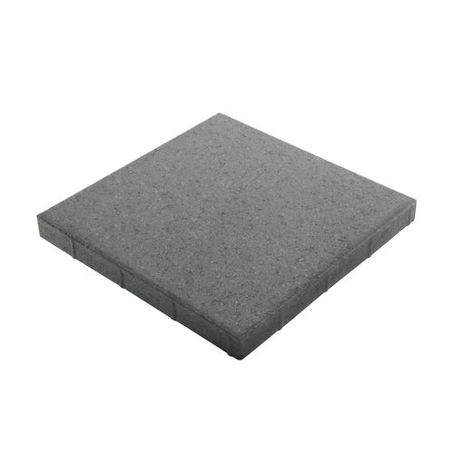 bunnings pavers